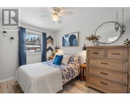 74 EAST WILLIAM STREET - 21