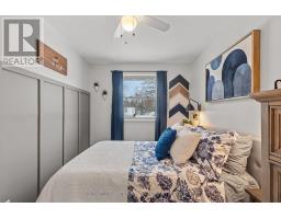 74 EAST WILLIAM STREET - 22