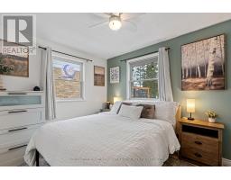 74 EAST WILLIAM STREET - 23