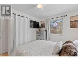 74 EAST WILLIAM STREET - 24