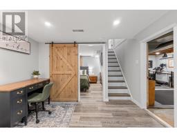 74 EAST WILLIAM STREET - 25