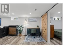 74 EAST WILLIAM STREET - 26