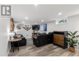 74 EAST WILLIAM STREET - 27