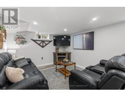 74 EAST WILLIAM STREET - 28