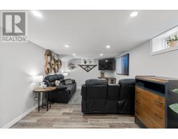 74 EAST WILLIAM STREET - 29