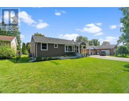 74 EAST WILLIAM STREET - 3