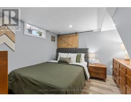 74 EAST WILLIAM STREET - 30