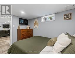 74 EAST WILLIAM STREET - 31