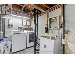 74 EAST WILLIAM STREET - 32