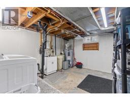 74 EAST WILLIAM STREET - 33