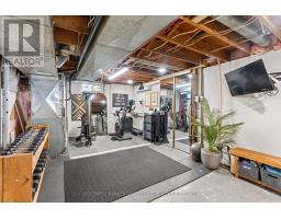 74 EAST WILLIAM STREET - 34