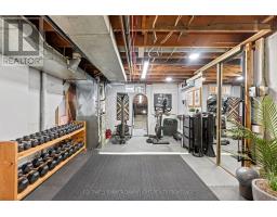 74 EAST WILLIAM STREET - 35