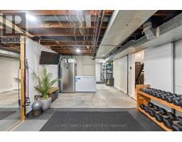 74 EAST WILLIAM STREET - 36