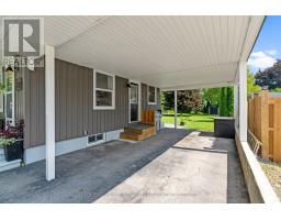 74 EAST WILLIAM STREET - 37