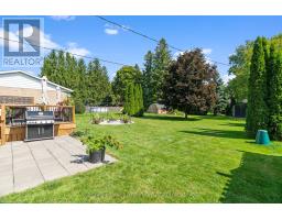 74 EAST WILLIAM STREET - 38