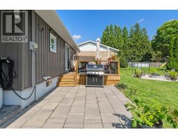 74 EAST WILLIAM STREET - 39