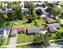 74 EAST WILLIAM STREET - 4