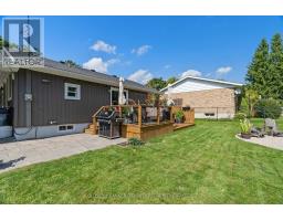 74 EAST WILLIAM STREET - 40