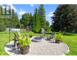 74 EAST WILLIAM STREET - 41