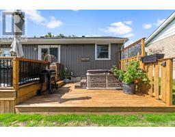 74 EAST WILLIAM STREET - 42