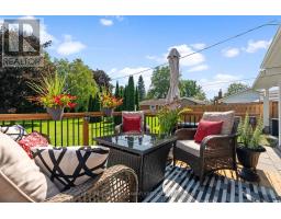 74 EAST WILLIAM STREET - 43