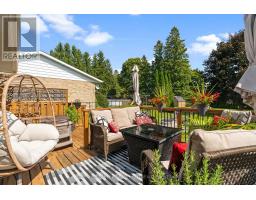 74 EAST WILLIAM STREET - 44