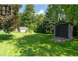 74 EAST WILLIAM STREET - 47