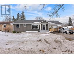 74 EAST WILLIAM STREET - 48