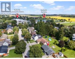 74 EAST WILLIAM STREET - 5