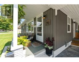 74 EAST WILLIAM STREET - 6