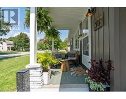 74 EAST WILLIAM STREET - 7