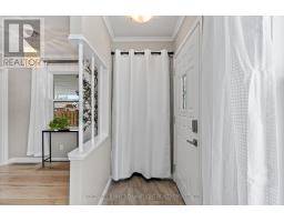 74 EAST WILLIAM STREET - 8