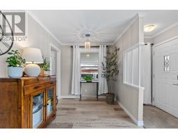 74 EAST WILLIAM STREET - 9