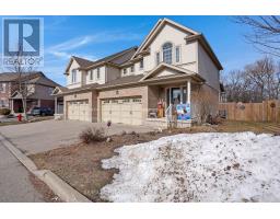 4 - 214 SNYDER S ROAD E - 1