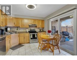 4 - 214 SNYDER S ROAD E - 10