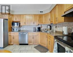 4 - 214 SNYDER S ROAD E - 11