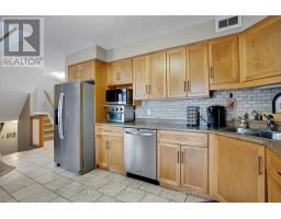 4 - 214 SNYDER S ROAD E - 12