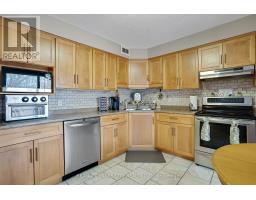 4 - 214 SNYDER S ROAD E - 13