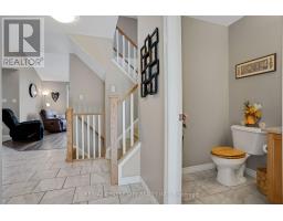 4 - 214 SNYDER S ROAD E - 15