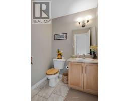 4 - 214 SNYDER S ROAD E - 16