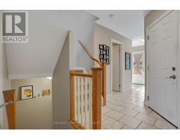 4 - 214 SNYDER S ROAD E - 17