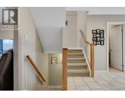 4 - 214 SNYDER S ROAD E - 18