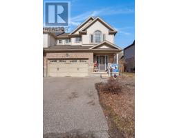 4 - 214 SNYDER S ROAD E - 2