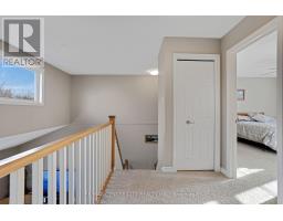 4 - 214 SNYDER S ROAD E - 21