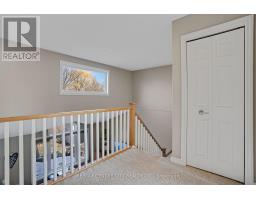 4 - 214 SNYDER S ROAD E - 22