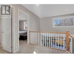 4 - 214 SNYDER S ROAD E - 23