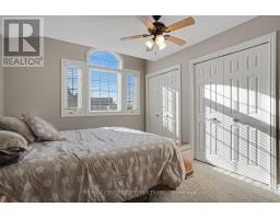 4 - 214 SNYDER S ROAD E - 26