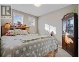 4 - 214 SNYDER S ROAD E - 28