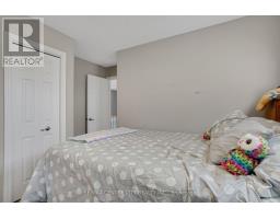 4 - 214 SNYDER S ROAD E - 29