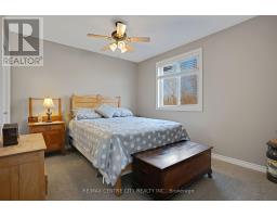 4 - 214 SNYDER S ROAD E - 30